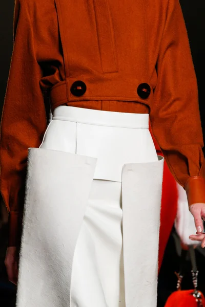 Look 22